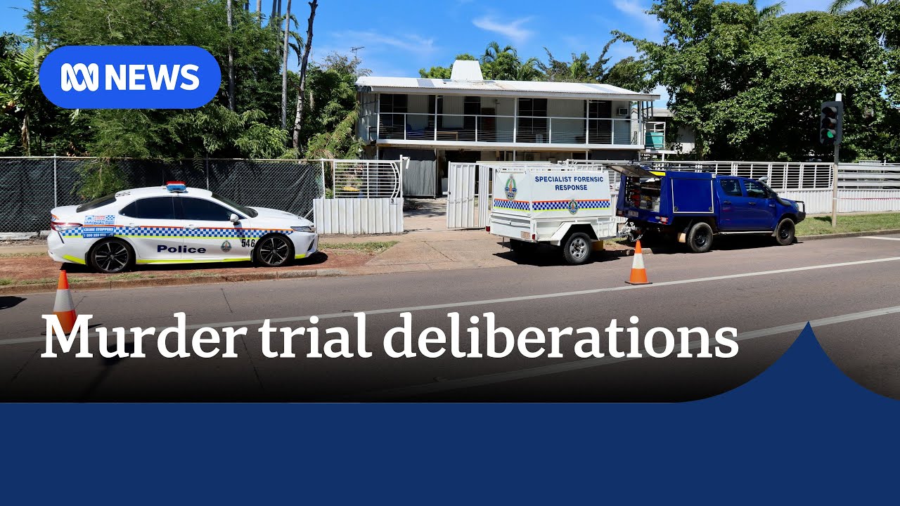 Court hears man accused of student’s murder acted in ‘chillingly ...
