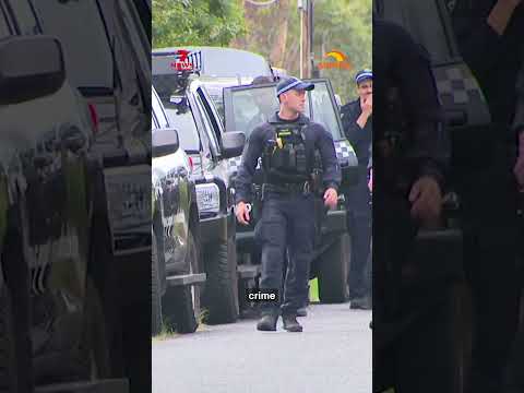 Two men charged over kidnapping, murder of Sydney grandfather | 7NEWS ...