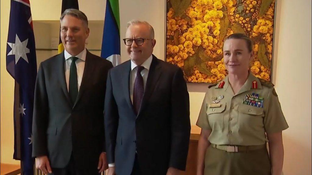 ‘Historic moment’: Susan Coyle to be the first woman to lead the ...