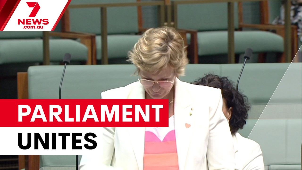 October 2026 – The Australian News