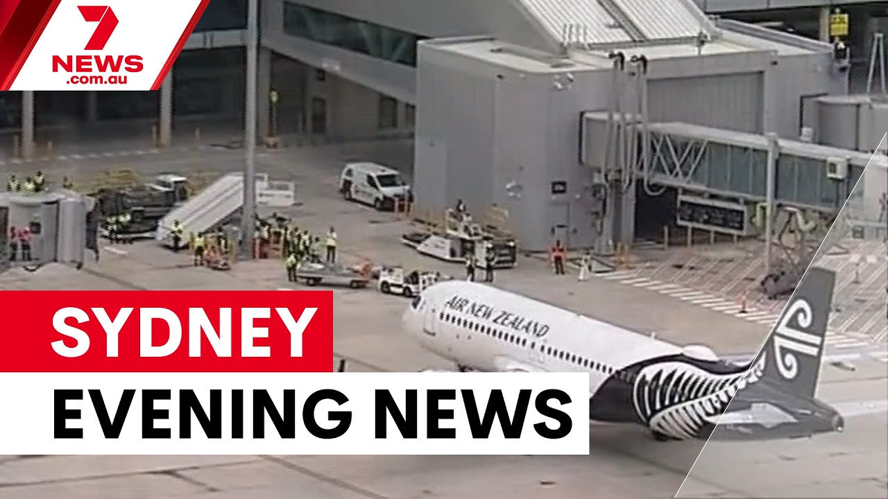 October 2026 – The Australian News