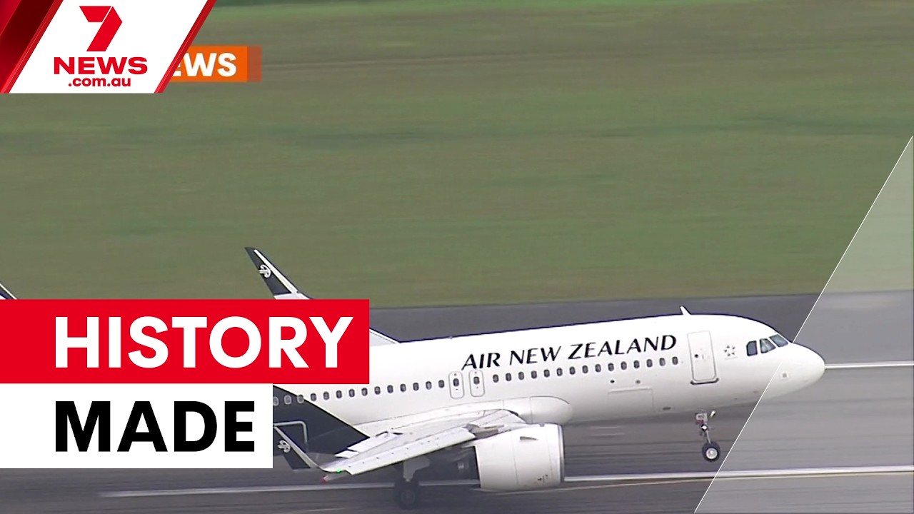 October 2026 – The Australian News